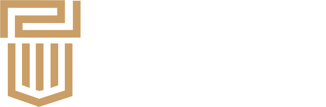 Rijnkade Law Firm